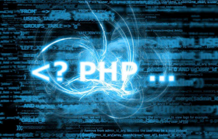 【PHP】PHP获取昨天、今天、上周、本周、上月、本月、上季度、本季度、今年的起始时间